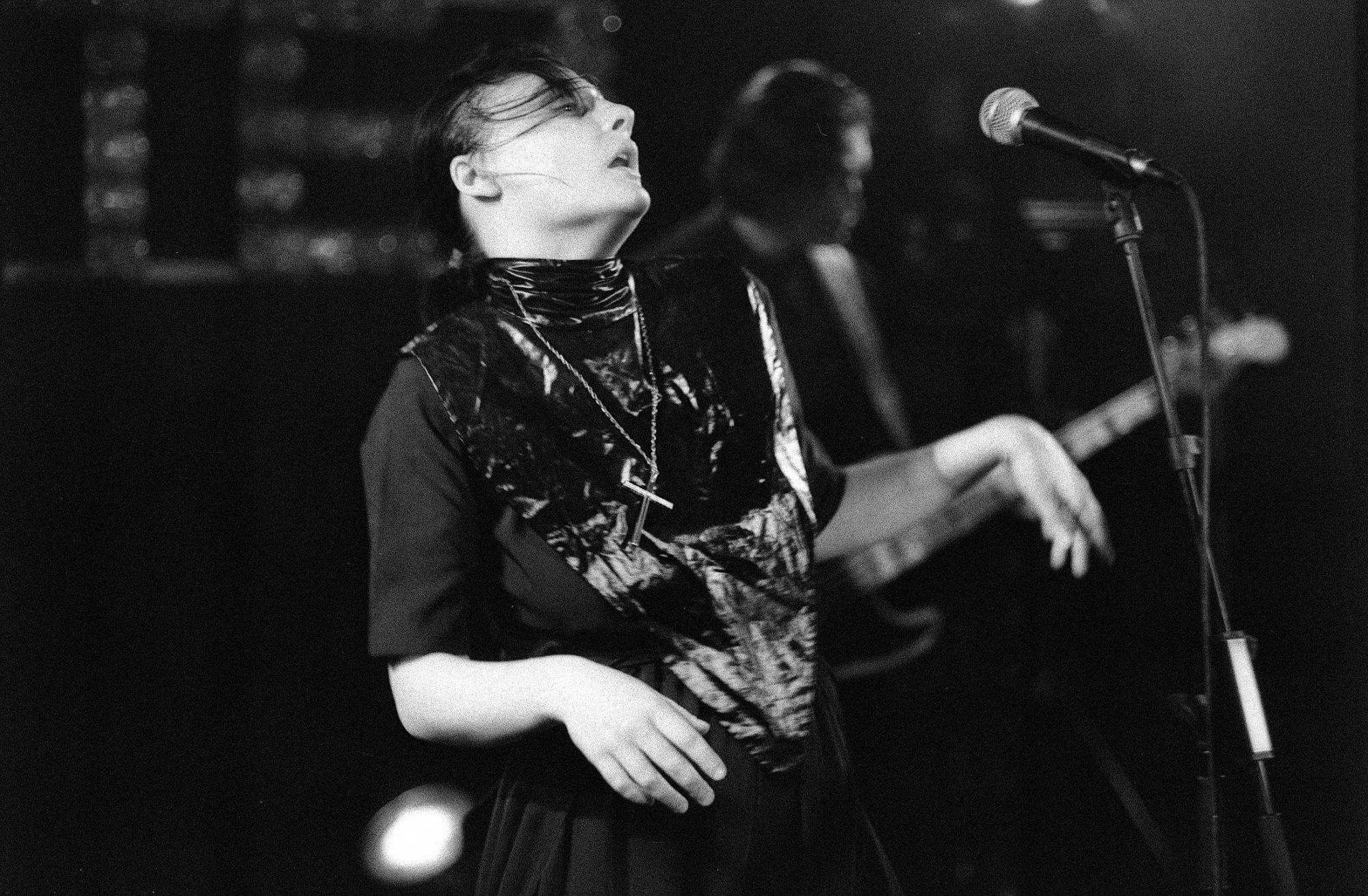 Vkl 029 2019 09 21  Stockhaussen Isotropia 013